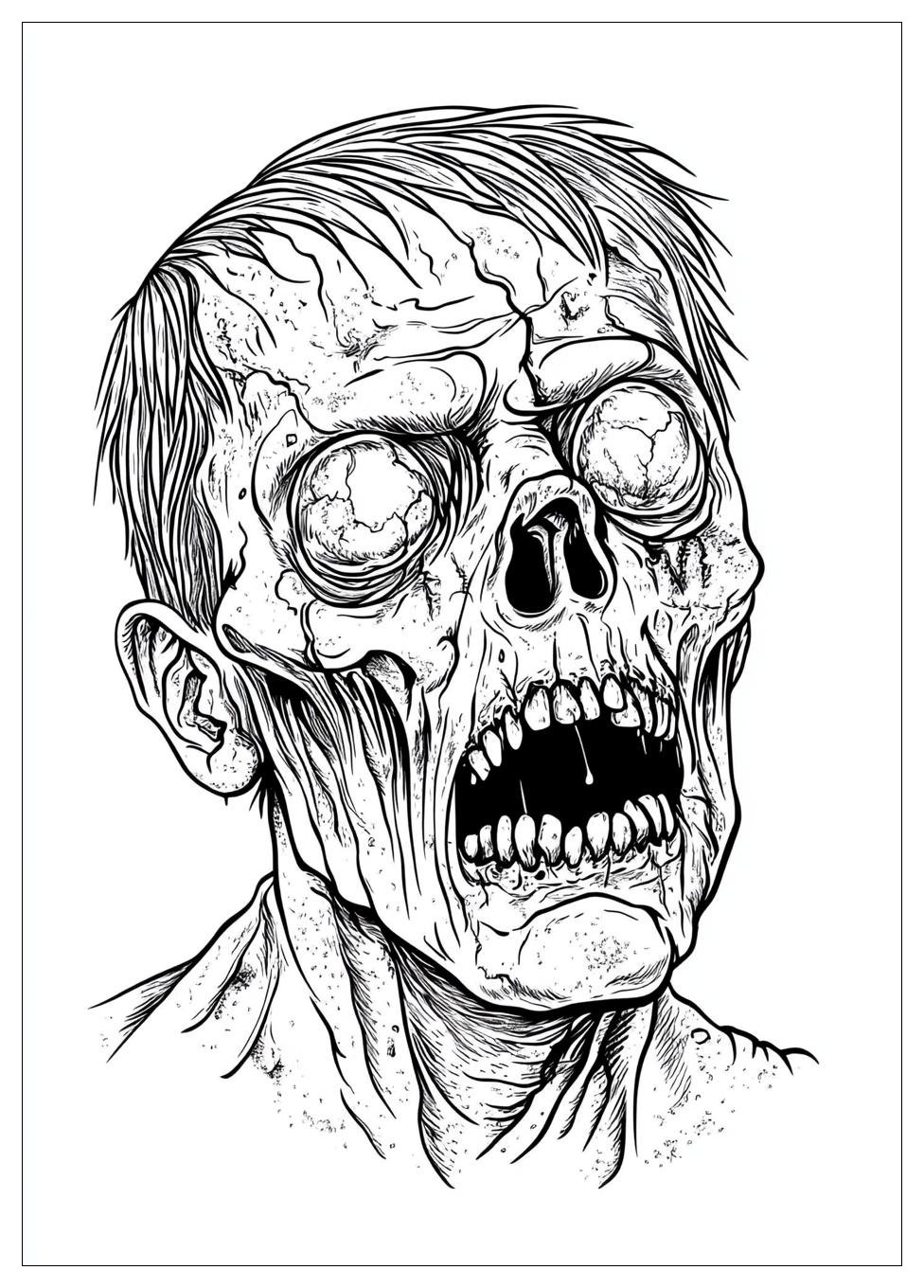 zombie_coloring_pages_23