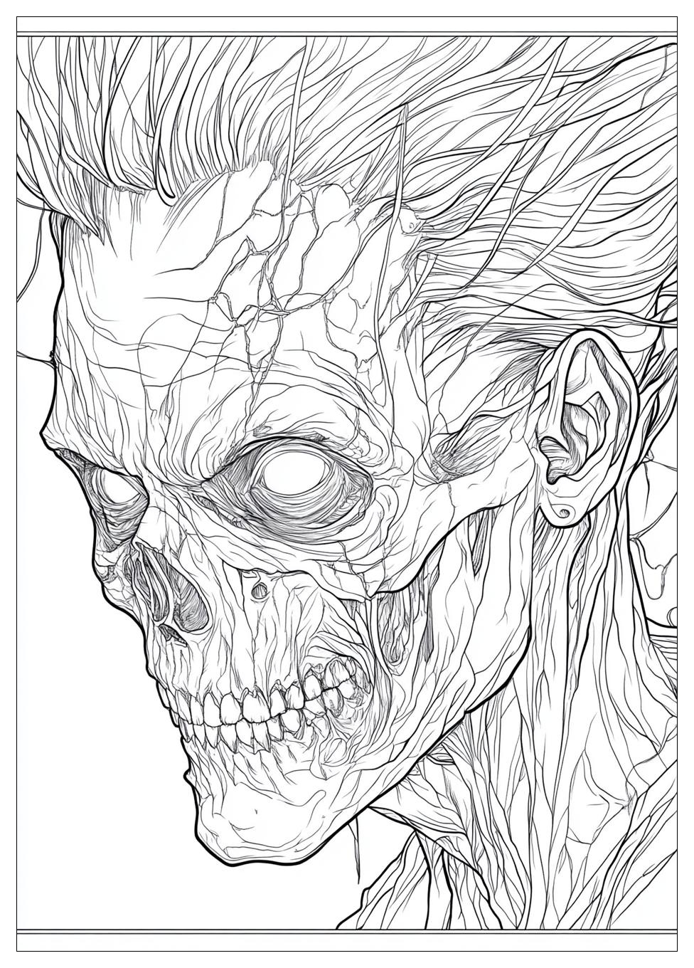 zombie_coloring_pages_24