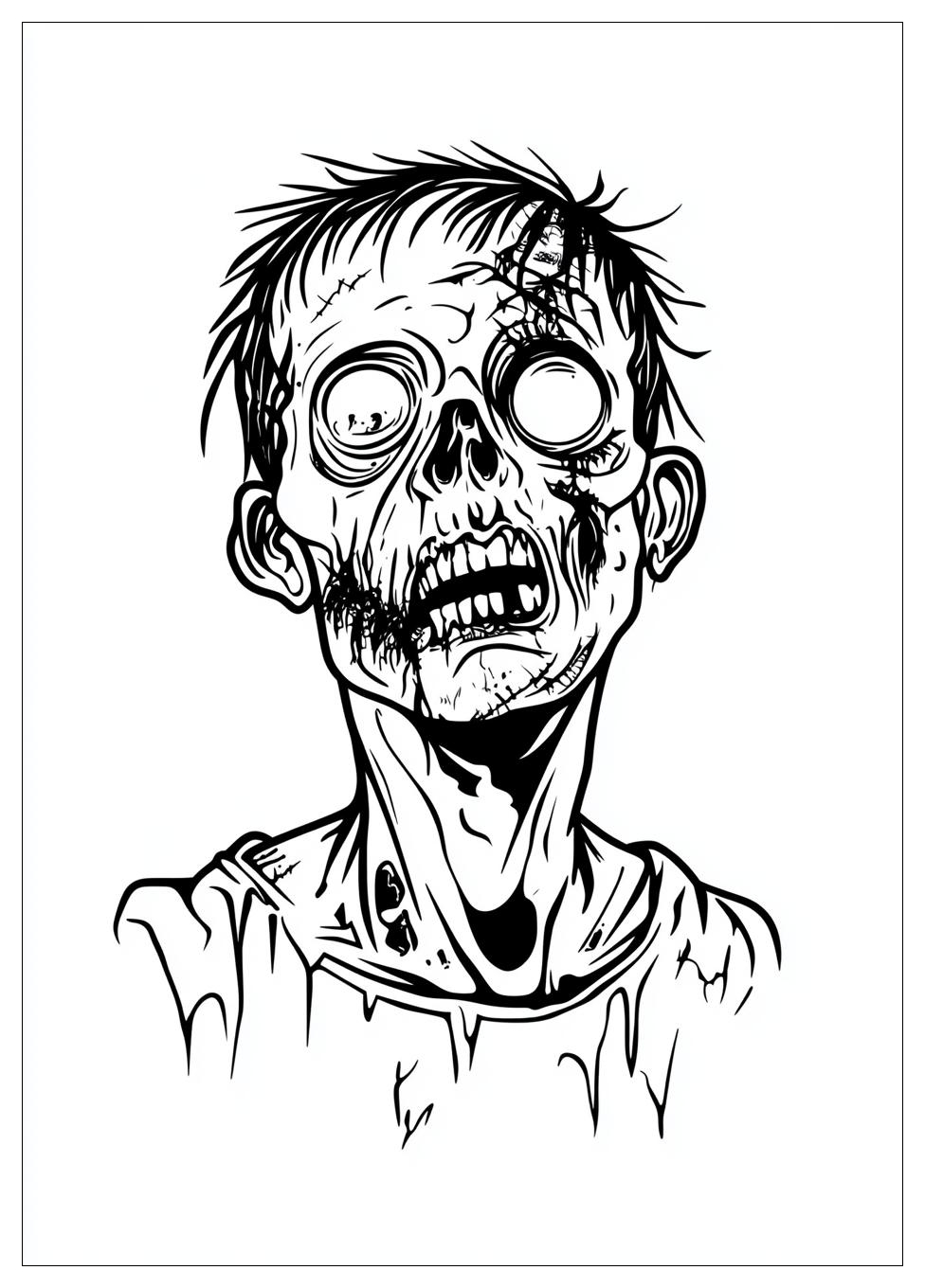 zombie_coloring_pages_3