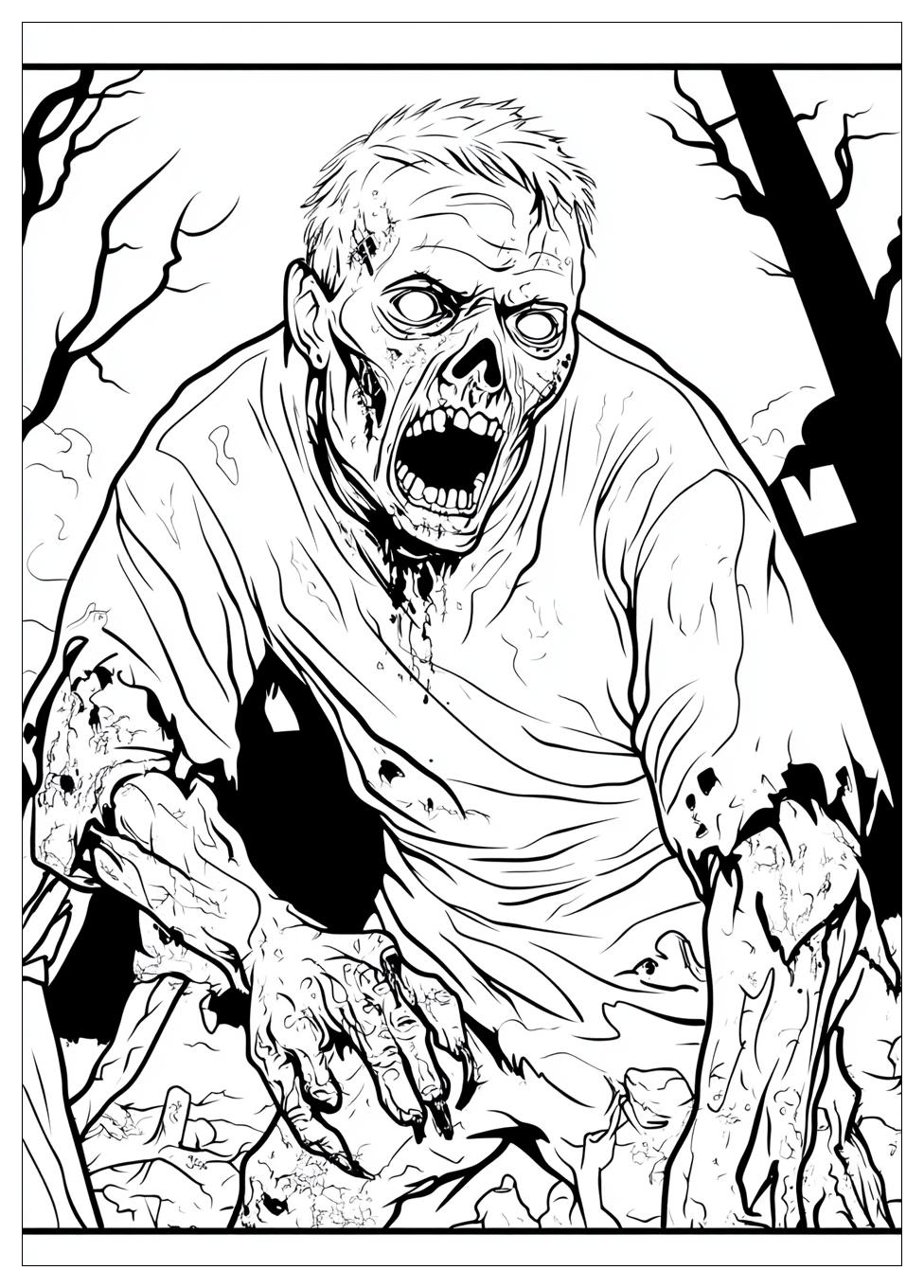 zombie_coloring_pages_4