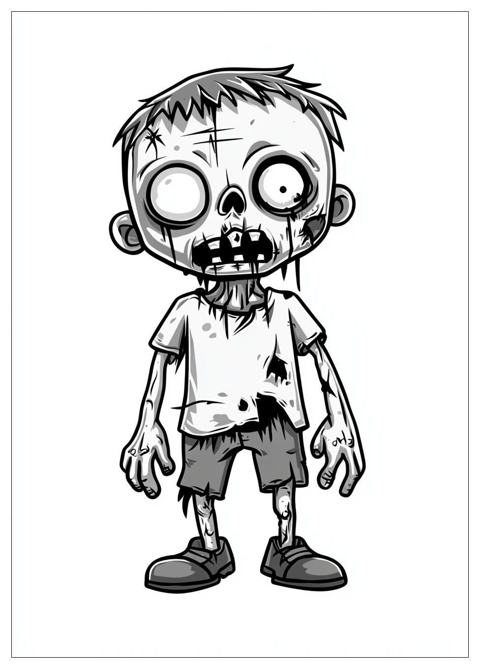 zombie_coloring_pages_5