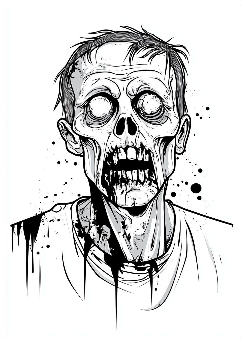 zombie_coloring_pages_6