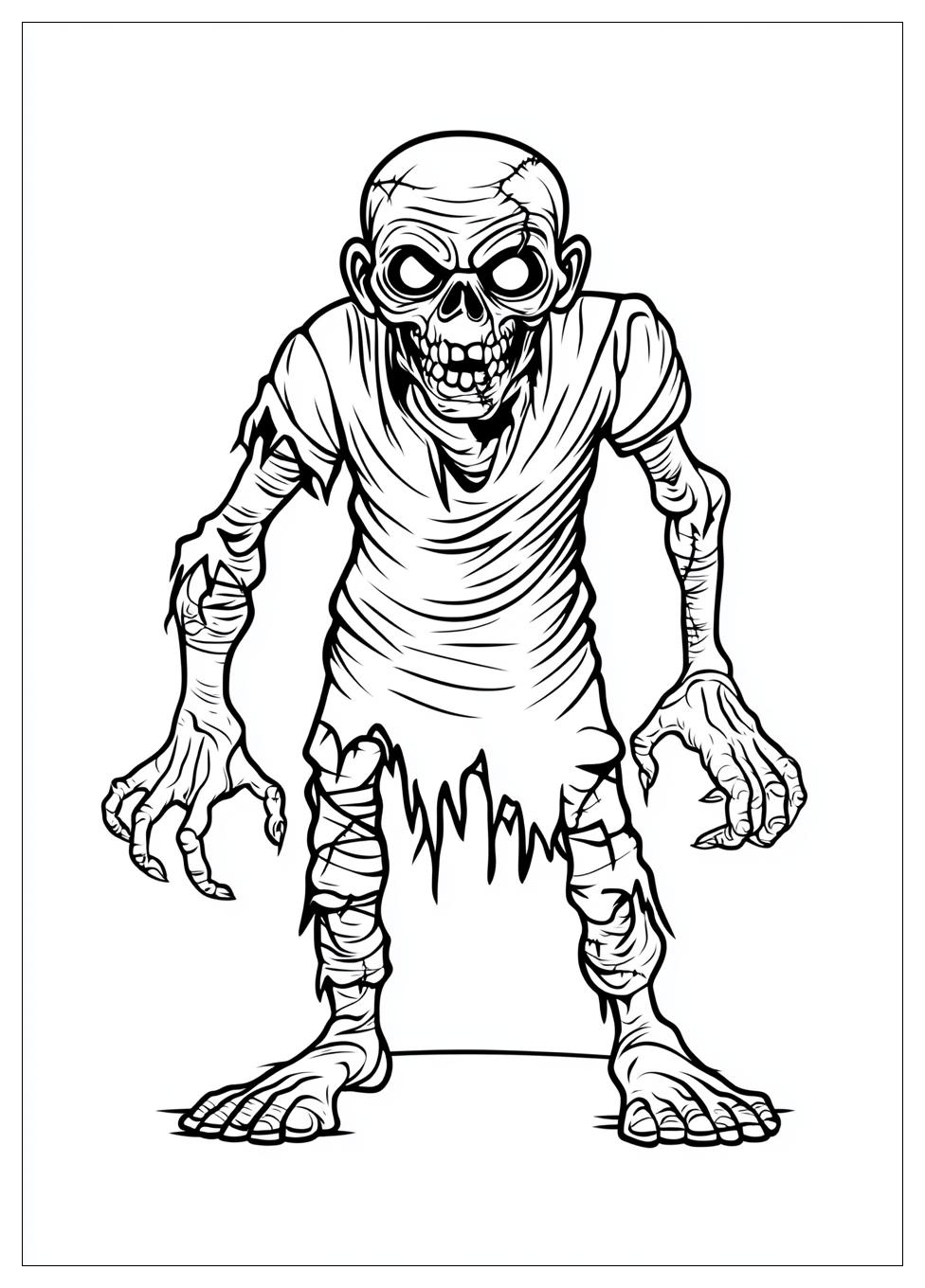 zombie_coloring_pages_7