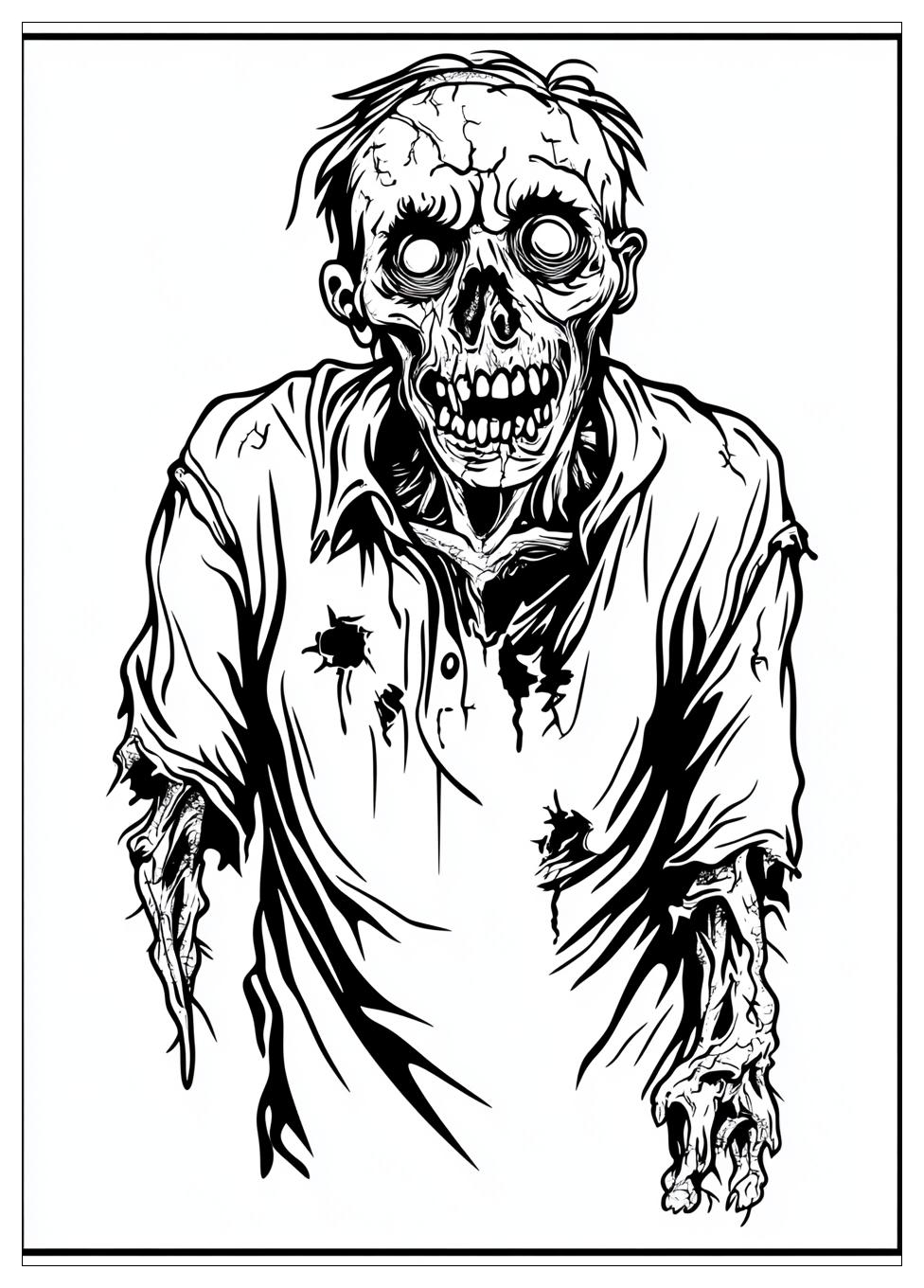 zombie_coloring_pages_8