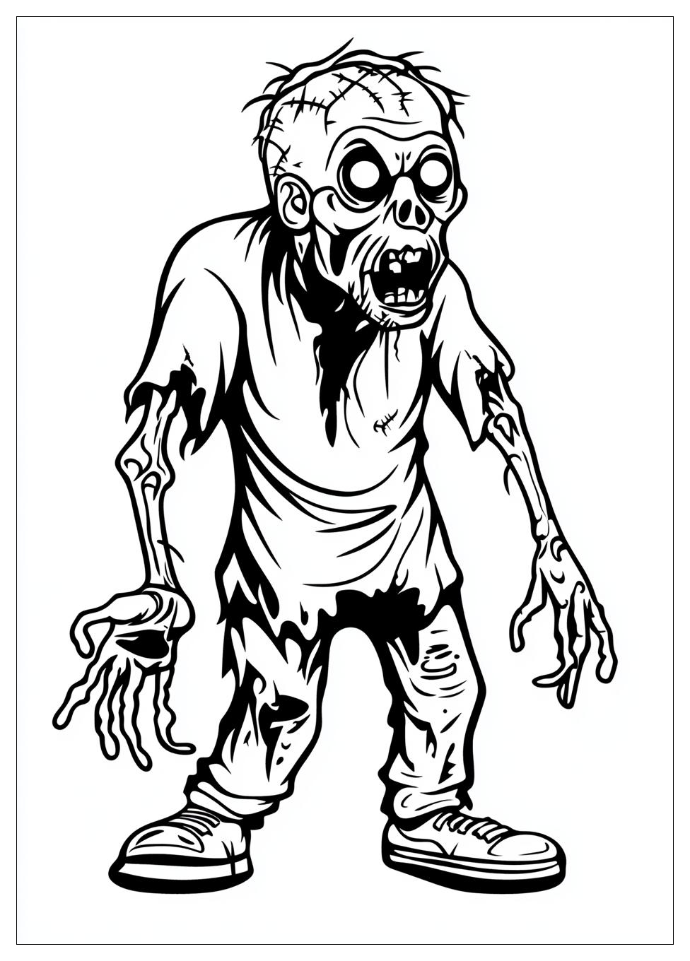 zombie_coloring_pages_9