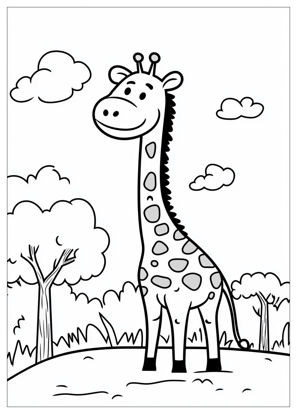 zoo_coloring_pages_10