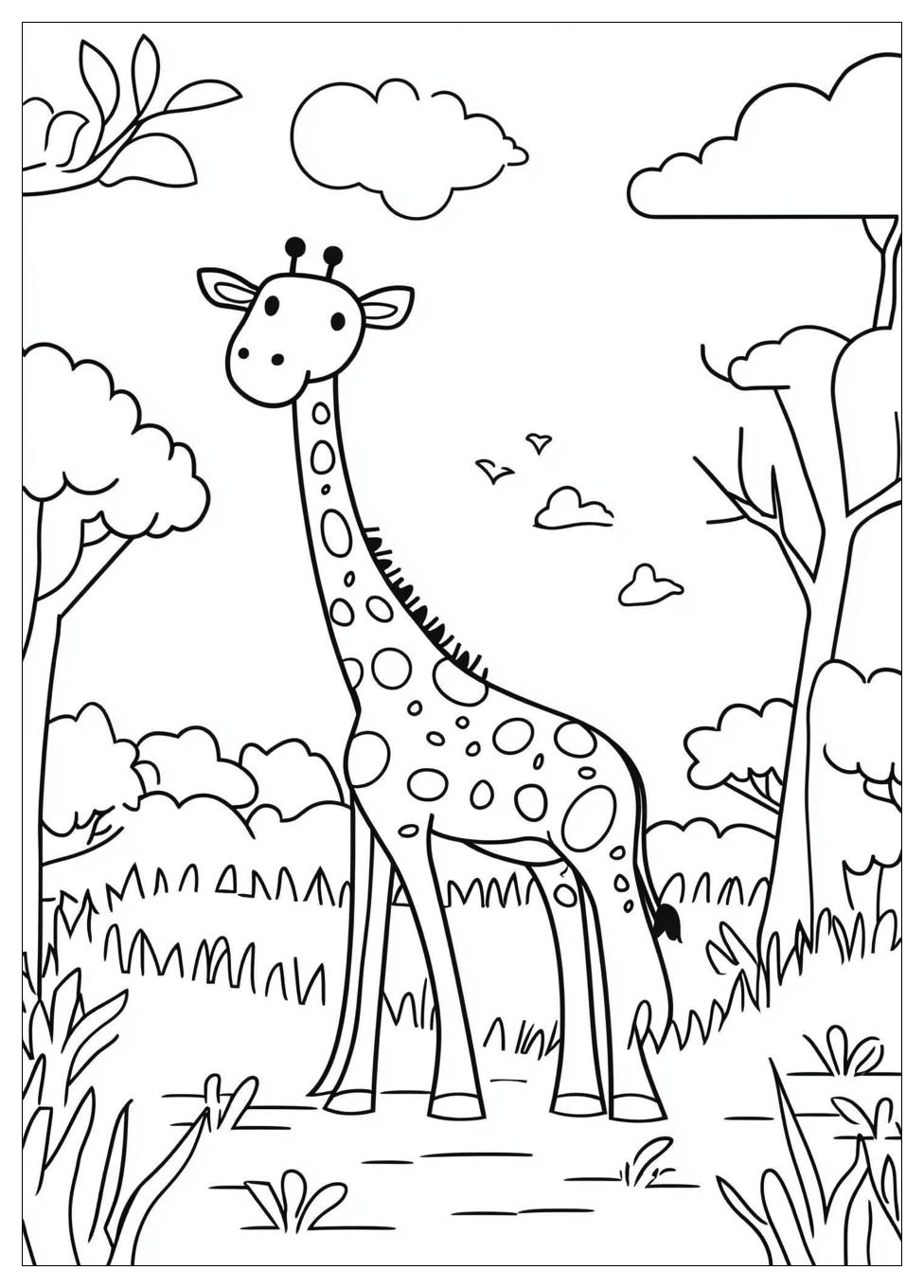 zoo_coloring_pages_11