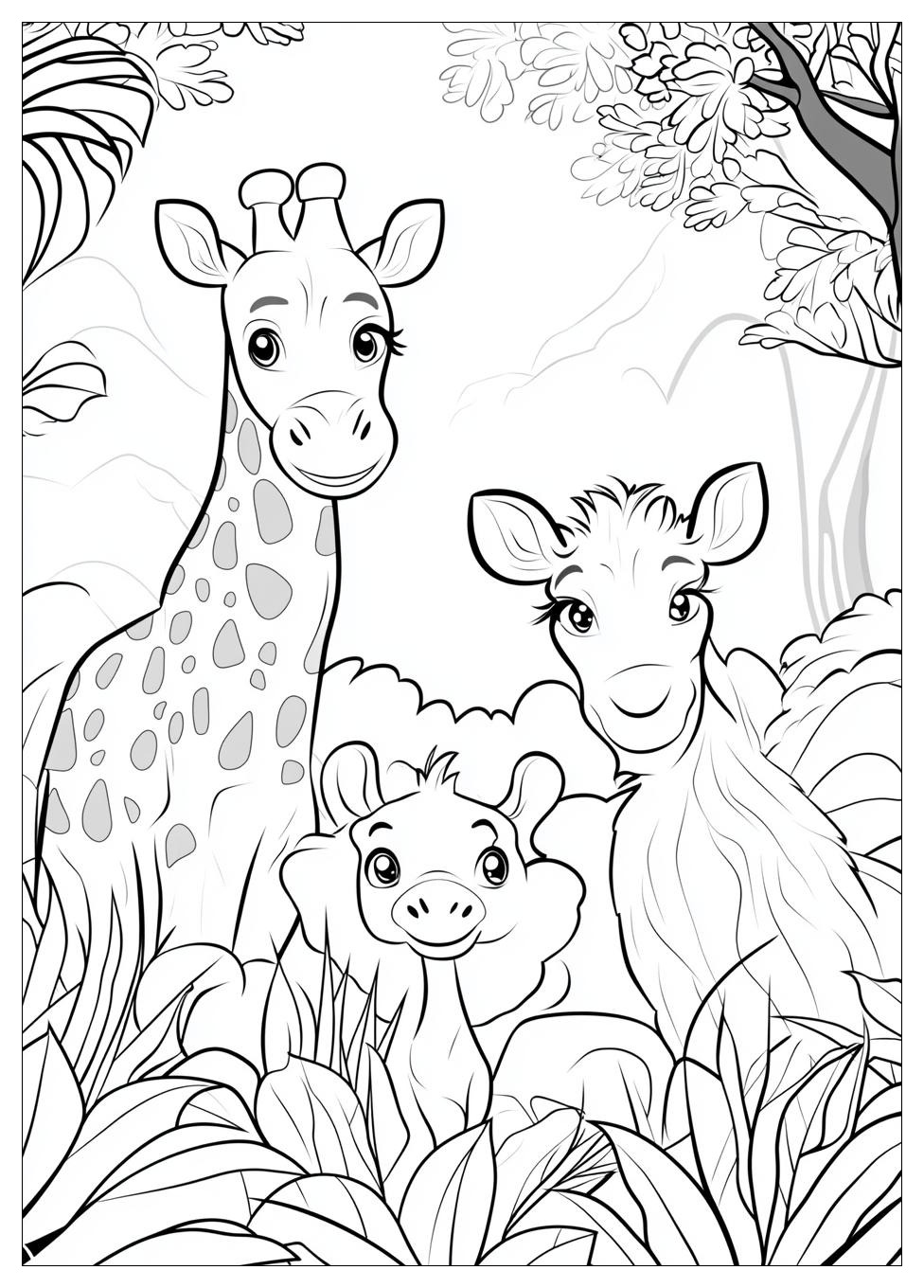 zoo_coloring_pages_12