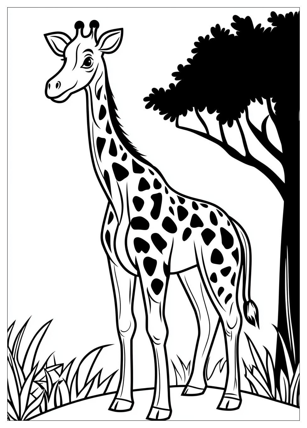 zoo_coloring_pages_13