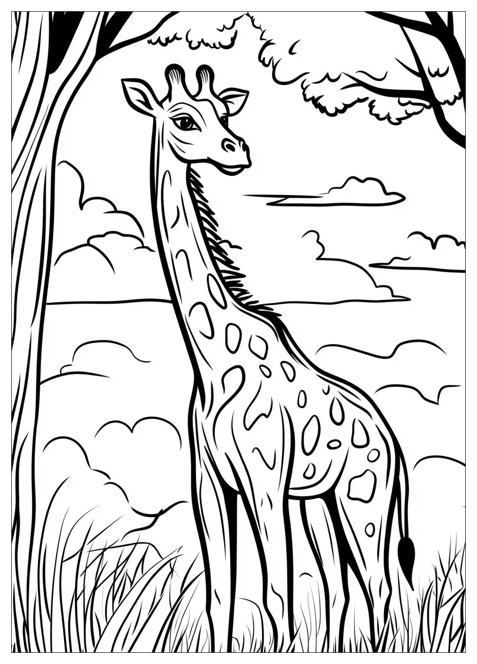 zoo_coloring_pages_15