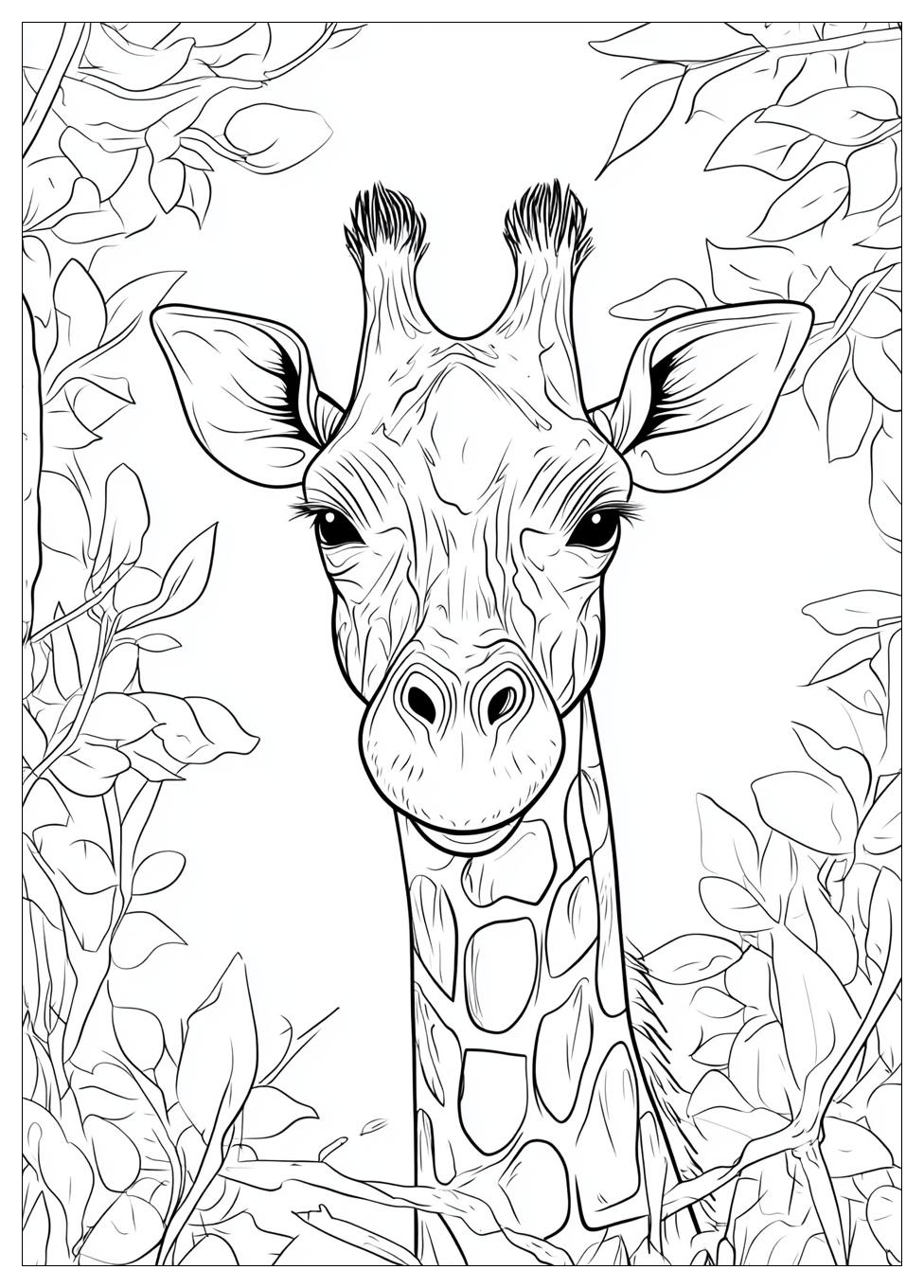 zoo_coloring_pages_16