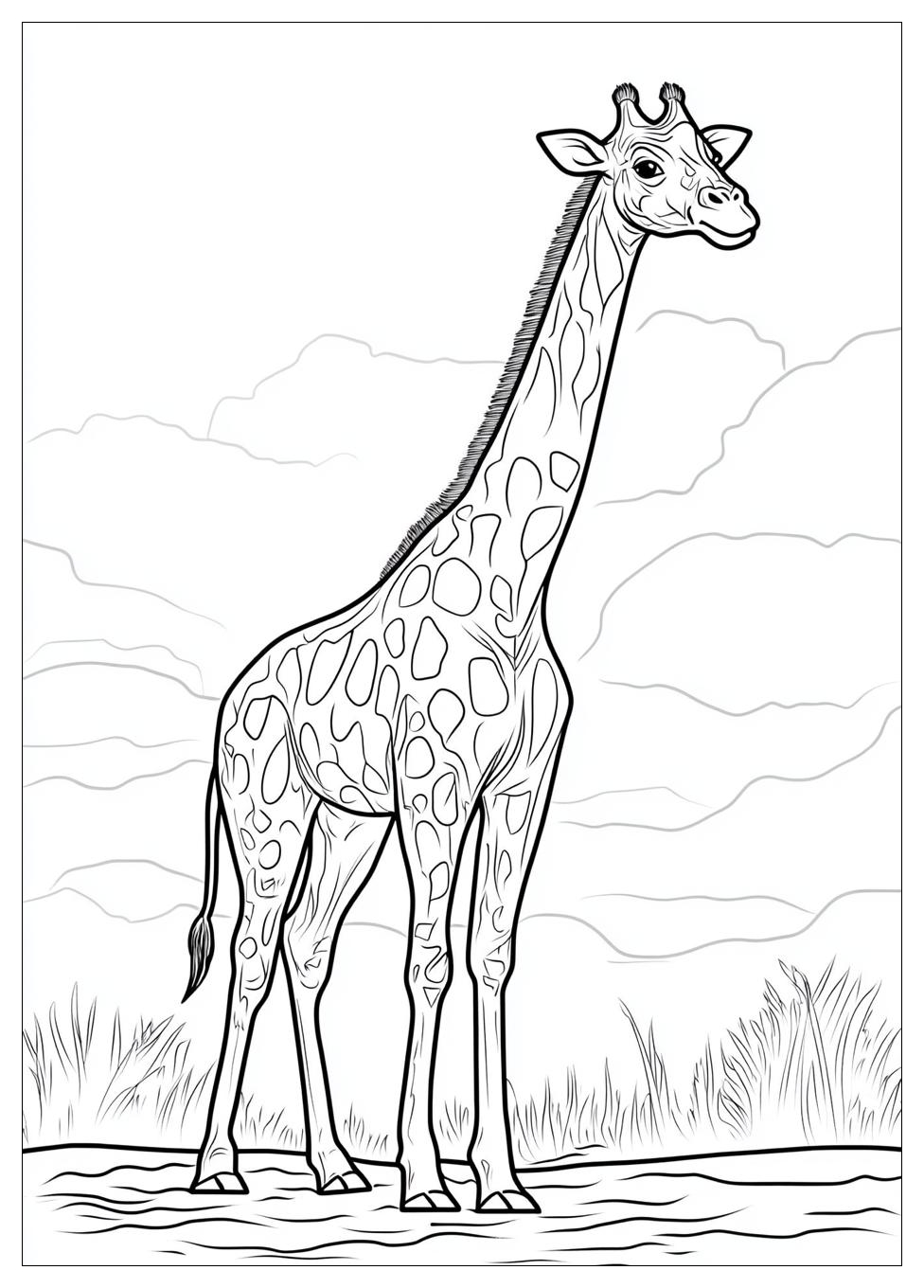 zoo_coloring_pages_17