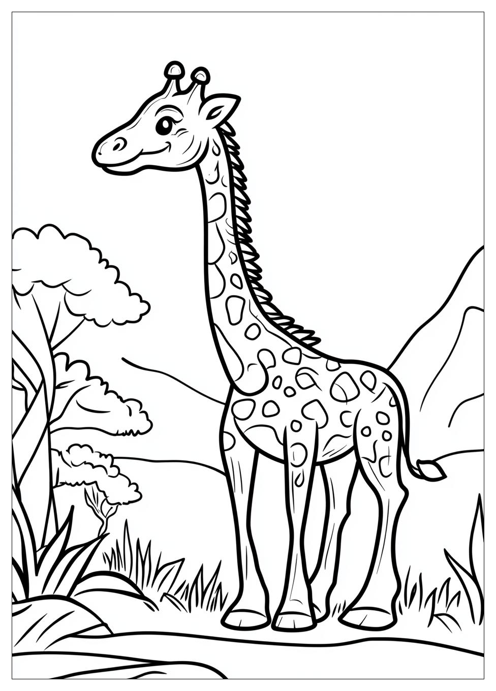 zoo_coloring_pages_18