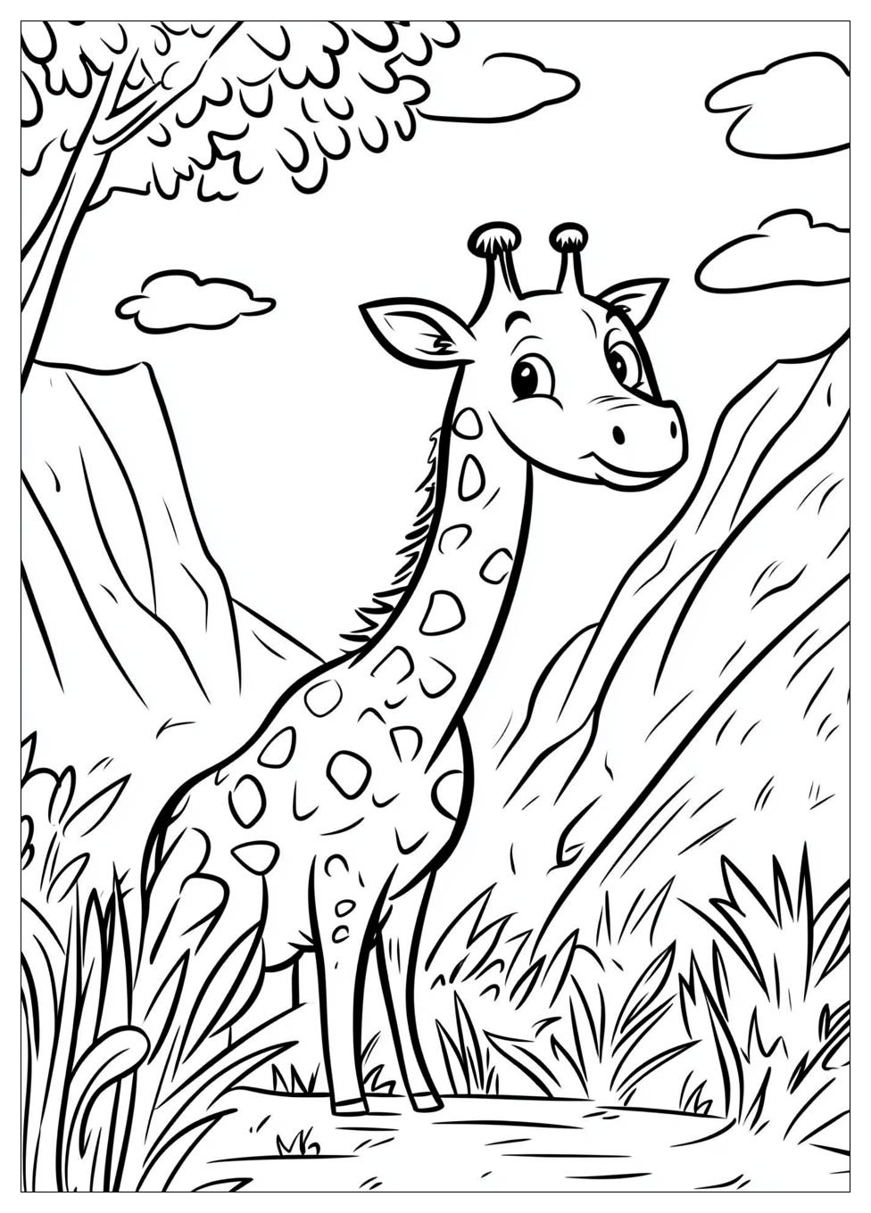 zoo_coloring_pages_19