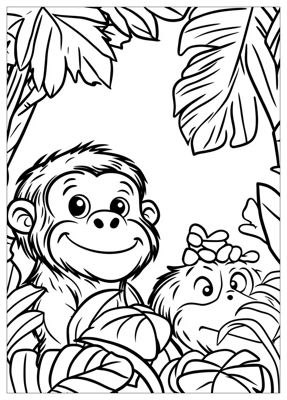 zoo_coloring_pages_20