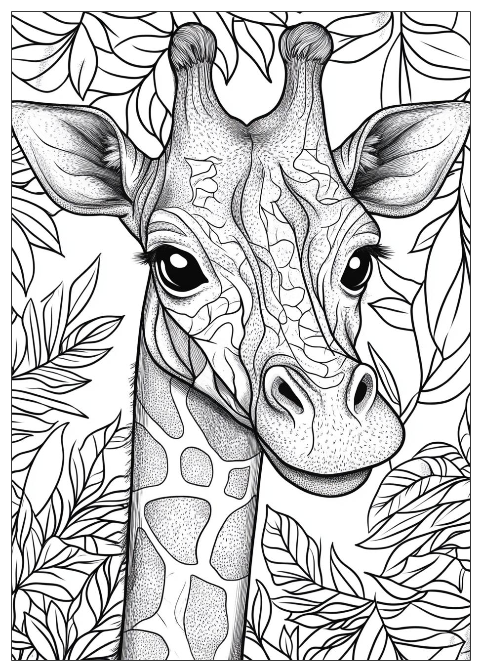 zoo_coloring_pages_21