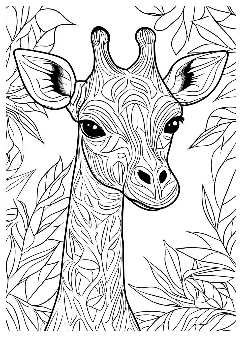 zoo_coloring_pages_24