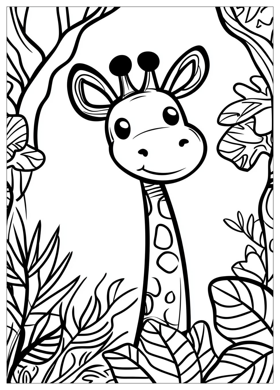 zoo_coloring_pages_3