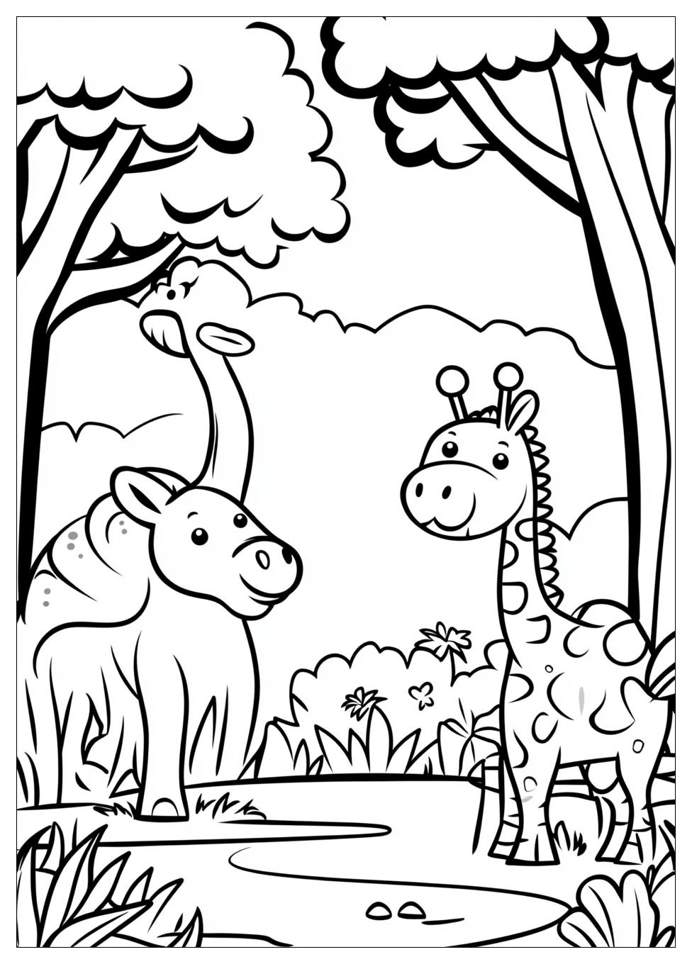 zoo_coloring_pages_5