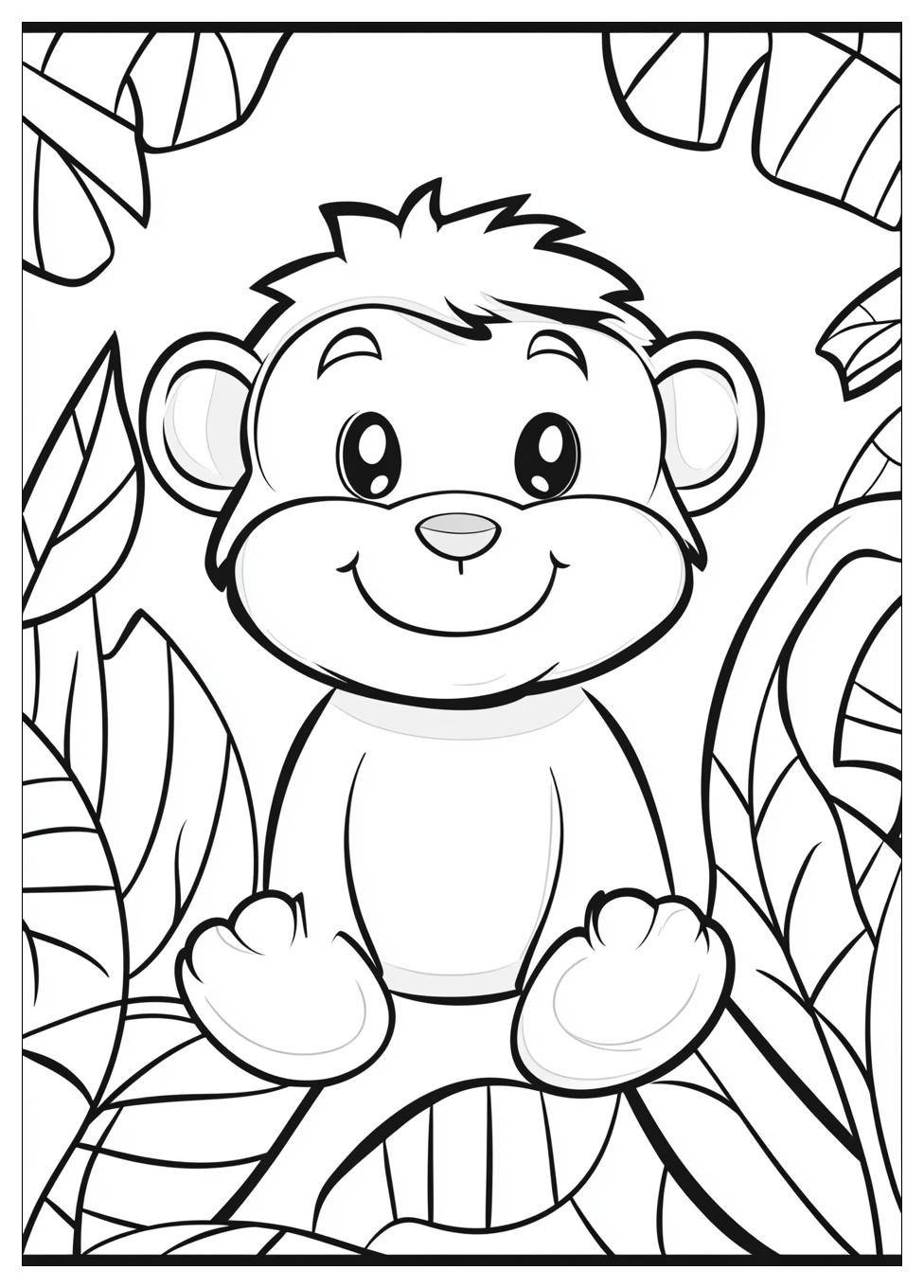 zoo_coloring_pages_7