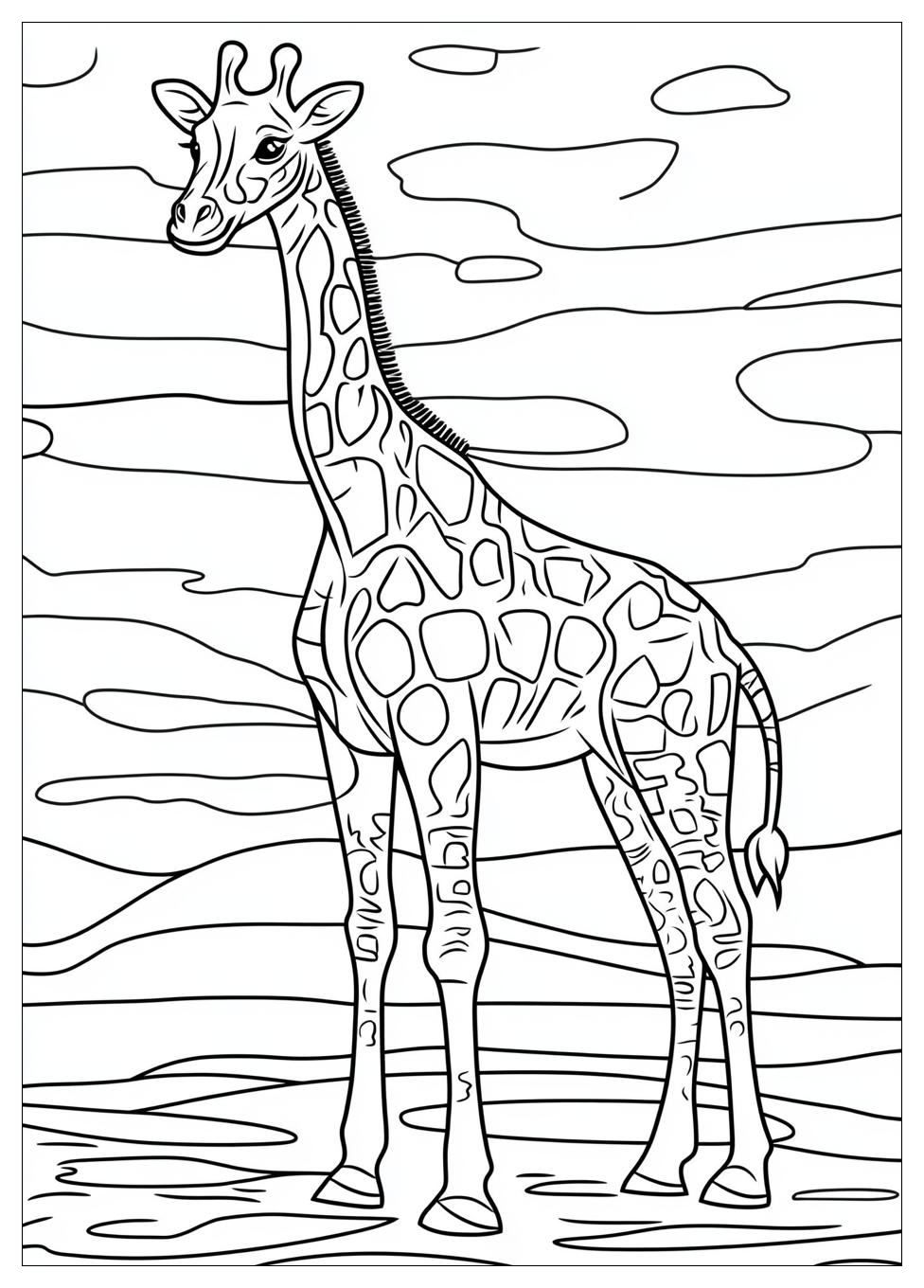 zoo_coloring_pages_8