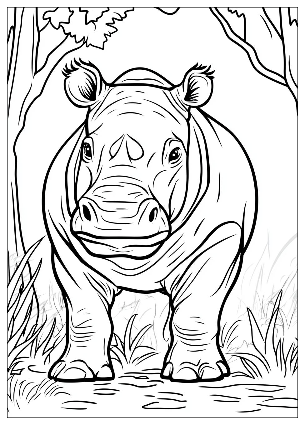 zoo_coloring_pages_9